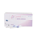 Premium Needles