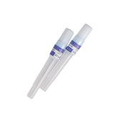 Premium Needles