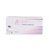 Premium Needles