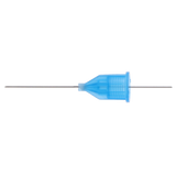 Premium Needles