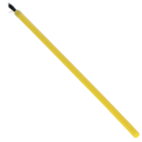 Bendable Brush Applicators