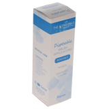 Bendable Brush Applicators