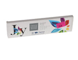 Joy Universal Tooth Shade Guide, A1-D4, 1/Pk, JFSG