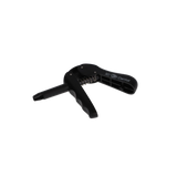 Composite Unidose and Compule Dispensing Gun, 1/Pk, CUG