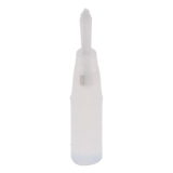 Universal Disposable Composite Brush Tips