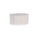 Cotton Rolls, Non-Sterile, # 2, Medium, White, 2000/Pk, CRLL