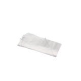 Plastic Headrest Covers, Poly, 14" x 9.5", 250/Pk, PL-HRLG,Poly, 10" x 11", 250/Pk, PL-HRSM