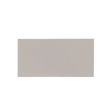 Poly-Coated Mixing Pads-50/Pk