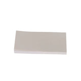 Poly-Coated Mixing Pads