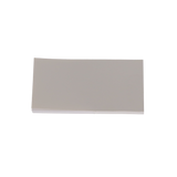 Poly-Coated Mixing Pads