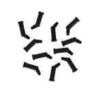 JoyFil, Light-Cure, Compules Refill, 0.25 g, Universal Viscosity