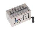 JoyFil, Light-Cure, Compules Refill, 0.25 g, Universal Viscosity