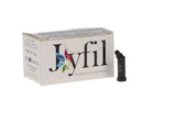 JoyFil, Light-Cure, Compules Refill, 0.25 g, Universal Viscosity