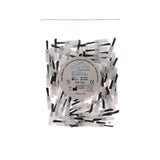 Universal Composite Brushes