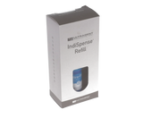 Ultra-Etch Etching Gel, 35% Phosphoric Acid, IndiSpense Syringe Refill, 30 ml, Blue, 1/Pk, 685