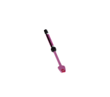 Estelite Sigma Quick Composite, Light-Cure, Syringe Refill, Universal Viscosity, 3.8 g, A1, 1/Pk, 13110