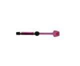 Estelite Sigma Quick Composite, Light-Cure, Syringe Refill, Universal Viscosity, 3.8 g, A3, 1/Pk, 13112