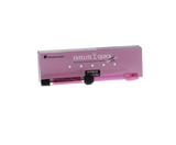 Estelite Sigma Quick Composite, Light-Cure, Syringe Refill, Universal Viscosity, 3.8 g, A3, 1/Pk, 13112