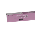 Estelite Sigma Quick Composite, Light-Cure, Syringe Refill, Universal Viscosity, 3.8 g, A3, 1/Pk, 13112