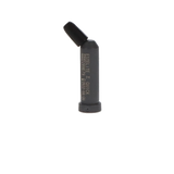 Estelite Sigma Quick Composite, Light-Cure, PLT Refill, Universal Viscosity, 0.2 g, A1, 20/Pk, 13310