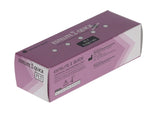 Estelite Sigma Quick Composite, Light-Cure, PLT Refill, Universal Viscosity, 0.2 g, OA2, 20/Pk, 13324