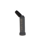 Estelite Sigma Quick Composite, Light-Cure, PLT Refill, Universal Viscosity, 0.2 g, OA2, 20/Pk, 13324