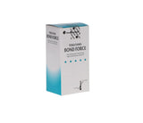 Bond Force Bonding Agent, Self-Etch, Light-Cure, Bottle Refill, 5 ml, 1/Pk, 14932