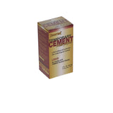 Temrex ZOE Temporary Cement