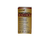 ZOE Temporary Cement