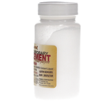 ZOE Temporary Cement