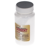 ZOE Temporary Cement