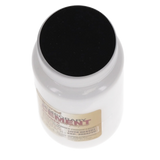 ZOE Temporary Cement