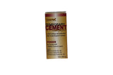 ZOE Temporary Cement