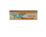 Temrex TNE Non-Eugenol Temporary Cement