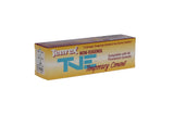 Temrex TNE Non-Eugenol Temporary Cement