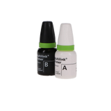 Multilink Primer A and B Refill