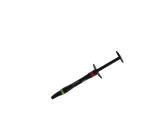 Tetric EvoFlow Nano-Optimized Composite