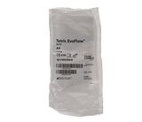 Tetric EvoFlow Nano-Optimized Composite