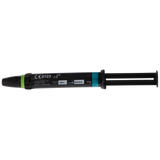 Multilink Automix Easy Refill