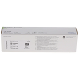 Multilink Automix Easy Refill