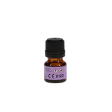 Monobond Plus Bonding Agent, Refill, 5 g/Bt, 1/Pk, 626221AN