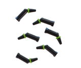 IPS Empress Direct, LC, Cavifil Refill, Universal Viscosity