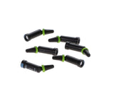 IPS Empress Direct, LC, Cavifil Refill, Universal Viscosity