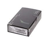 IPS Empress Direct, LC, Cavifil Refill, Universal Viscosity