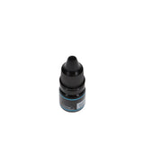 ExciTE F Bonding Agent, Light-Cure, Bottle Refill, 5 g, 1/Pk, 630375