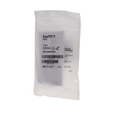 ExciTE F Bonding Agent, Light-Cure, Bottle Refill, 5 g, 1/Pk, 630375