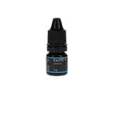 ExciTE F Bonding Agent, Light-Cure, Bottle Refill, 5 g, 1/Pk, 630375