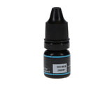 ExciTE F Bonding Agent, Light-Cure, Bottle Refill, 5 g, 2/Pk, 630376