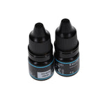 ExciTE F Bonding Agent, Light-Cure, Bottle Refill, 5 g, 2/Pk, 630376