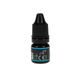 ExciTE F Bonding Agent, Light-Cure, Bottle Refill, 5 g, 2/Pk, 630376